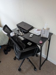 Images for Springfield Road, Exeter