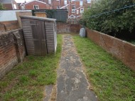 Images for Springfield Road, Exeter