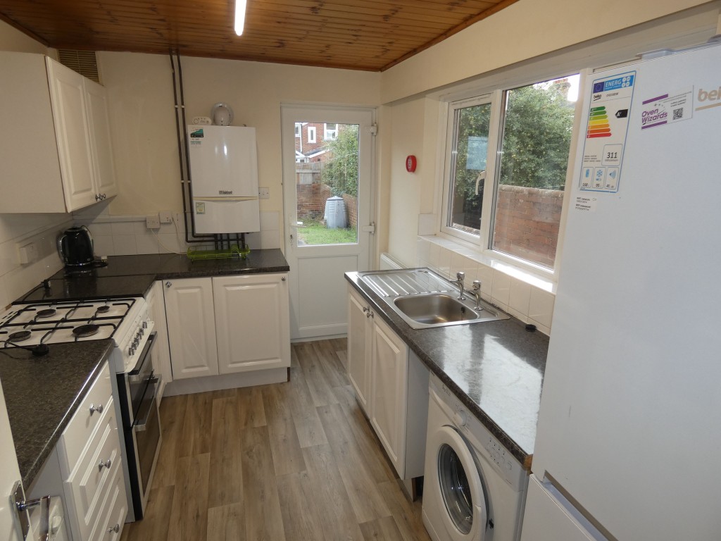 Images for Springfield Road, Exeter