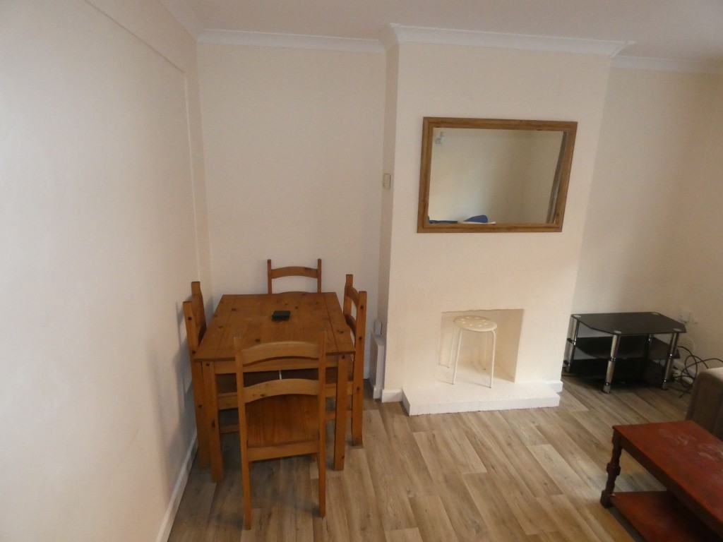 Images for Springfield Road, Exeter