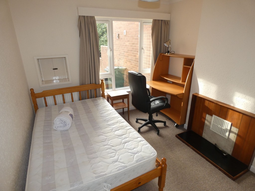 Images for Springfield Road, Exeter