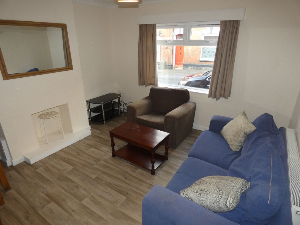 Images for Springfield Road, Exeter