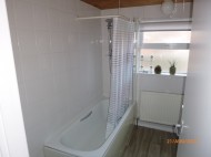 Images for Springfield Road, Exeter