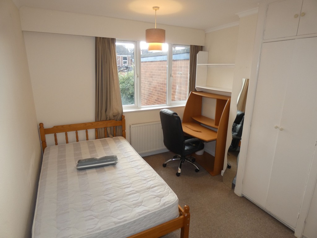 Images for Springfield Road, Exeter