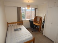 Images for Springfield Road, Exeter