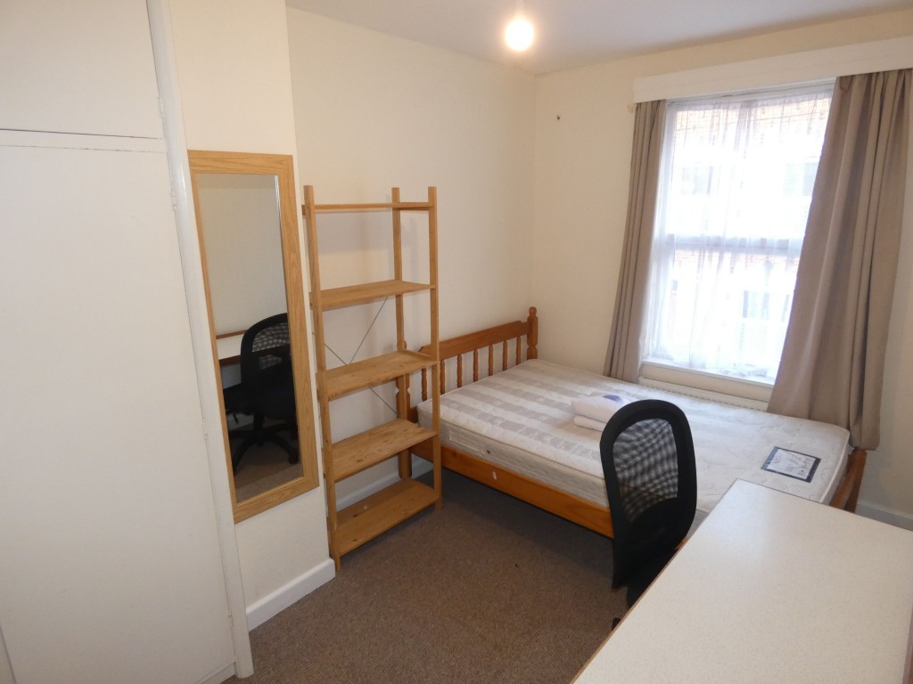 Images for Springfield Road, Exeter