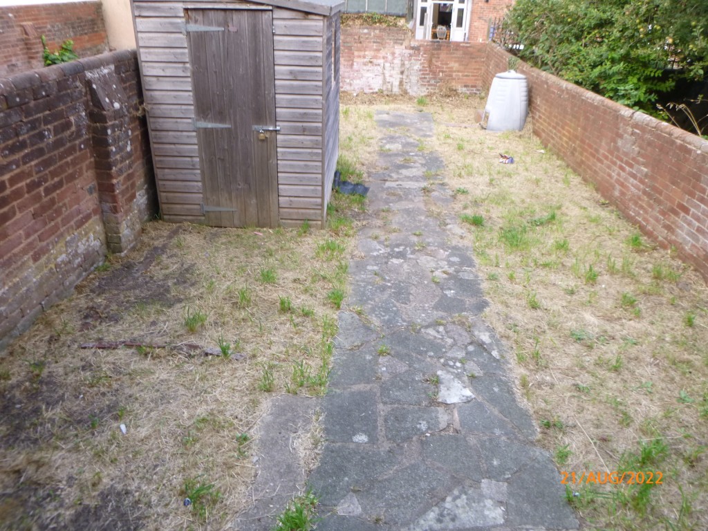 Images for Springfield Road, Exeter
