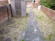 Images for Springfield Road, Exeter