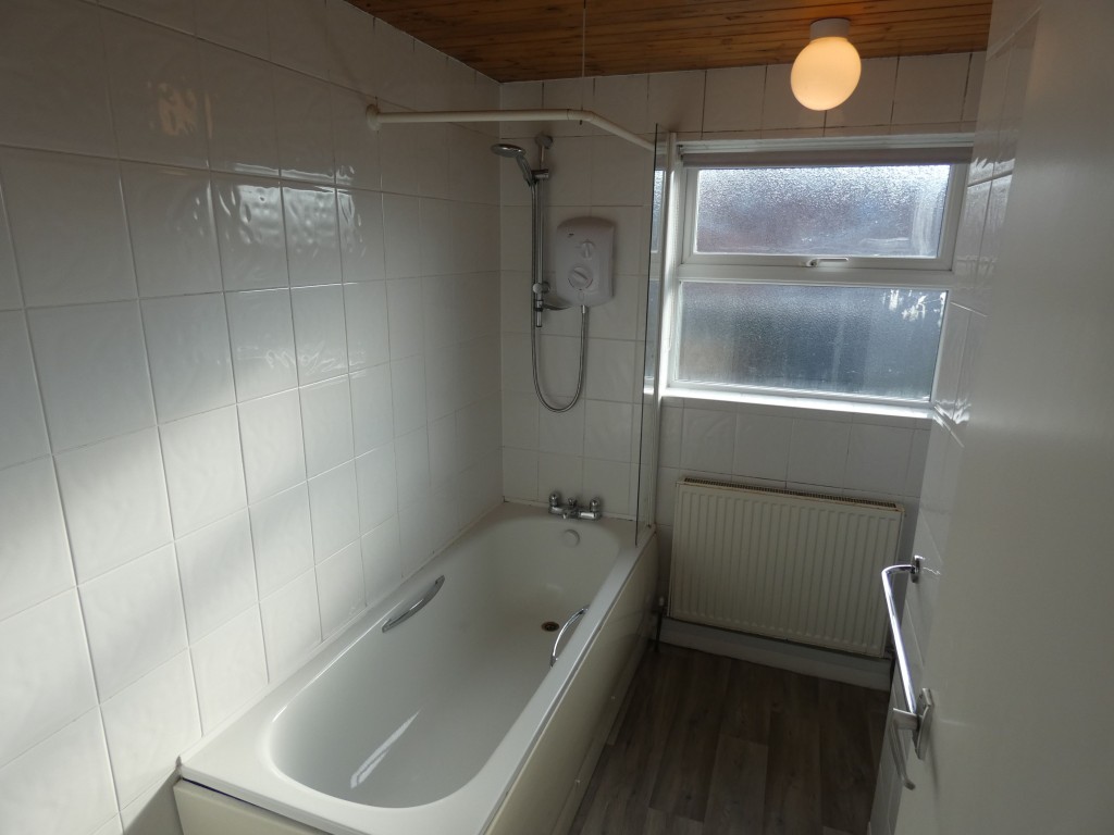 Images for Springfield Road, Exeter