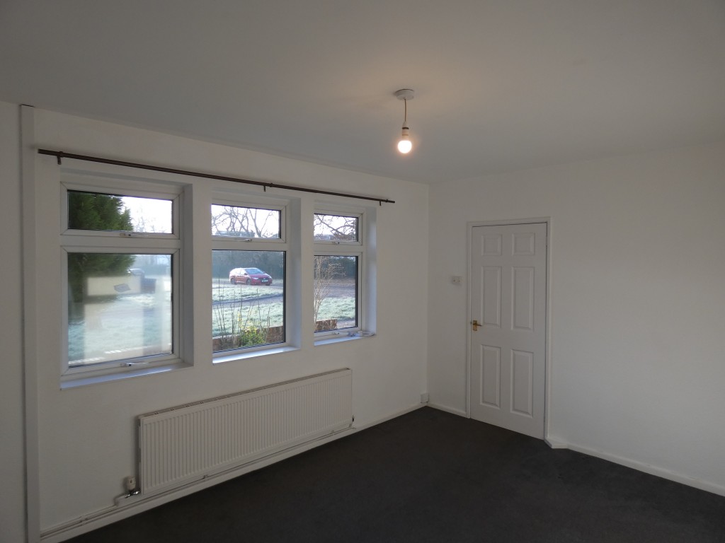 Images for Binford Close, Whipton, Exeter
