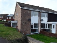 Images for Brentor Close, Exwick, Exeter