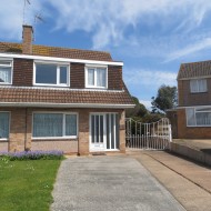 Images for Gilbert Avenue, Broadfields, Exeter