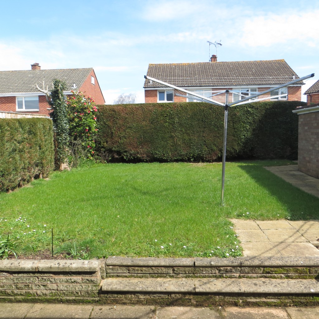 Images for Gilbert Avenue, Broadfields, Exeter