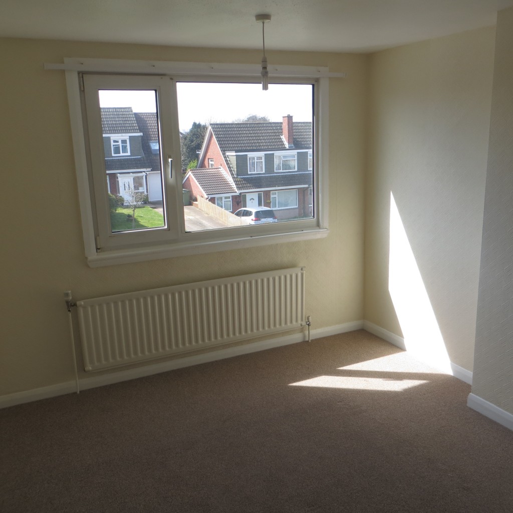 Images for Gilbert Avenue, Broadfields, Exeter
