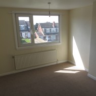 Images for Gilbert Avenue, Broadfields, Exeter