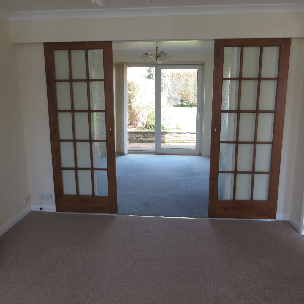 Images for Gilbert Avenue, Broadfields, Exeter