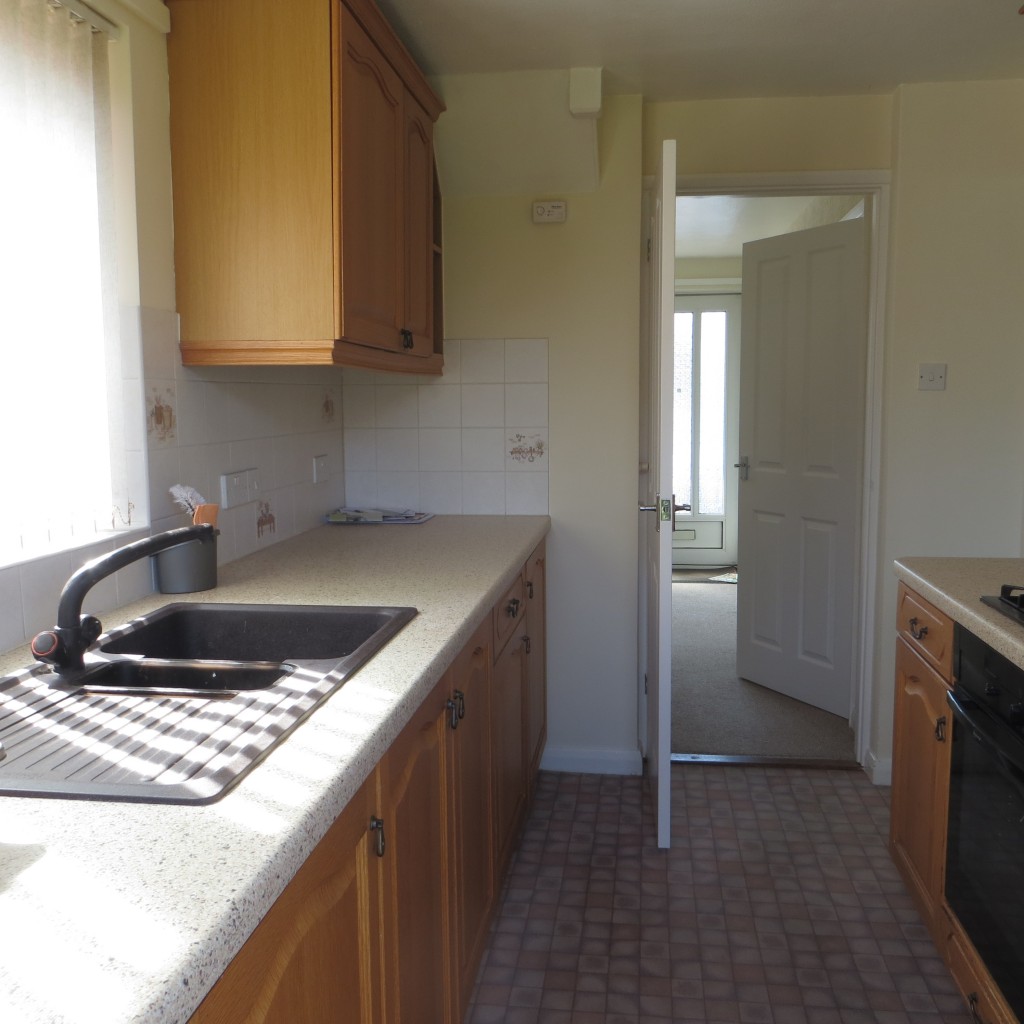Images for Gilbert Avenue, Broadfields, Exeter