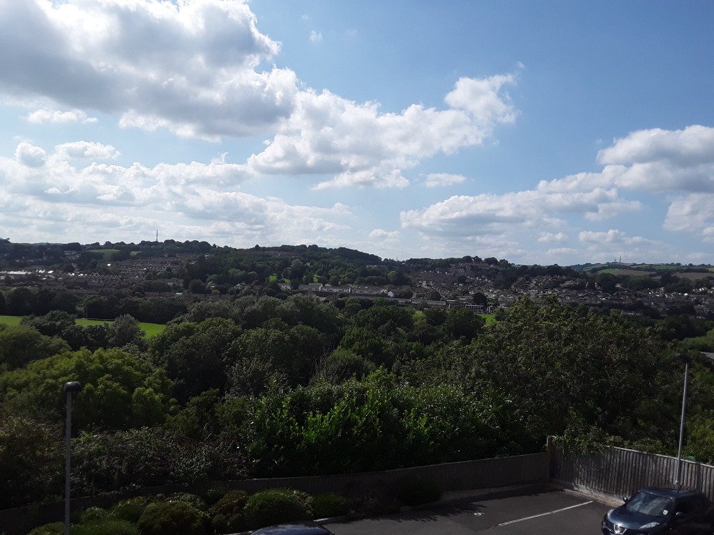 Images for Belvedere Court, St. Davids Hill, Exeter