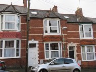 Images for Rosebery Road, Exeter