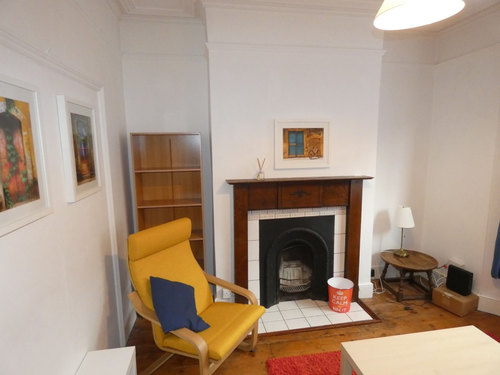 Images for Rosebery Road, Exeter