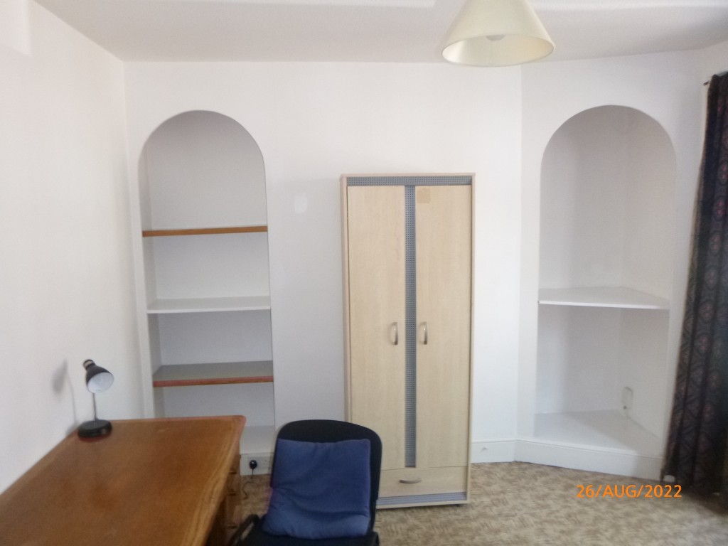 Images for Rosebery Road, Exeter