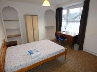 Images for Rosebery Road, Exeter