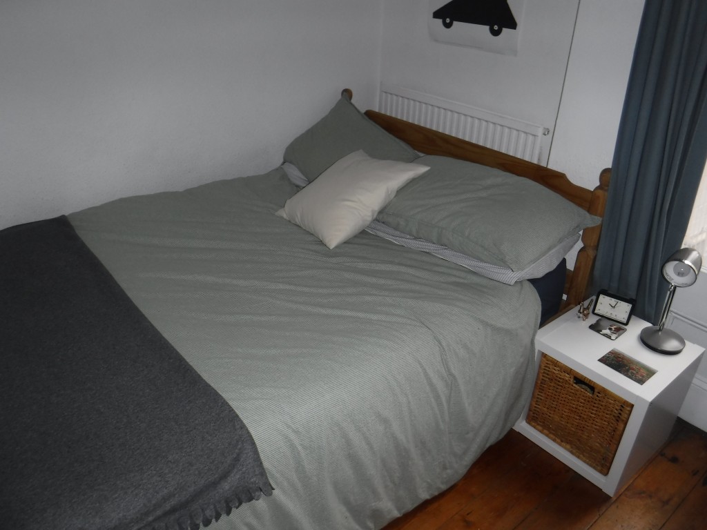 Images for Rosebery Road, Exeter