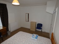 Images for Rosebery Road, Exeter