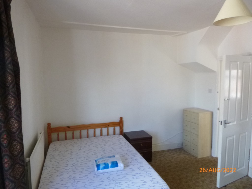 Images for Rosebery Road, Exeter