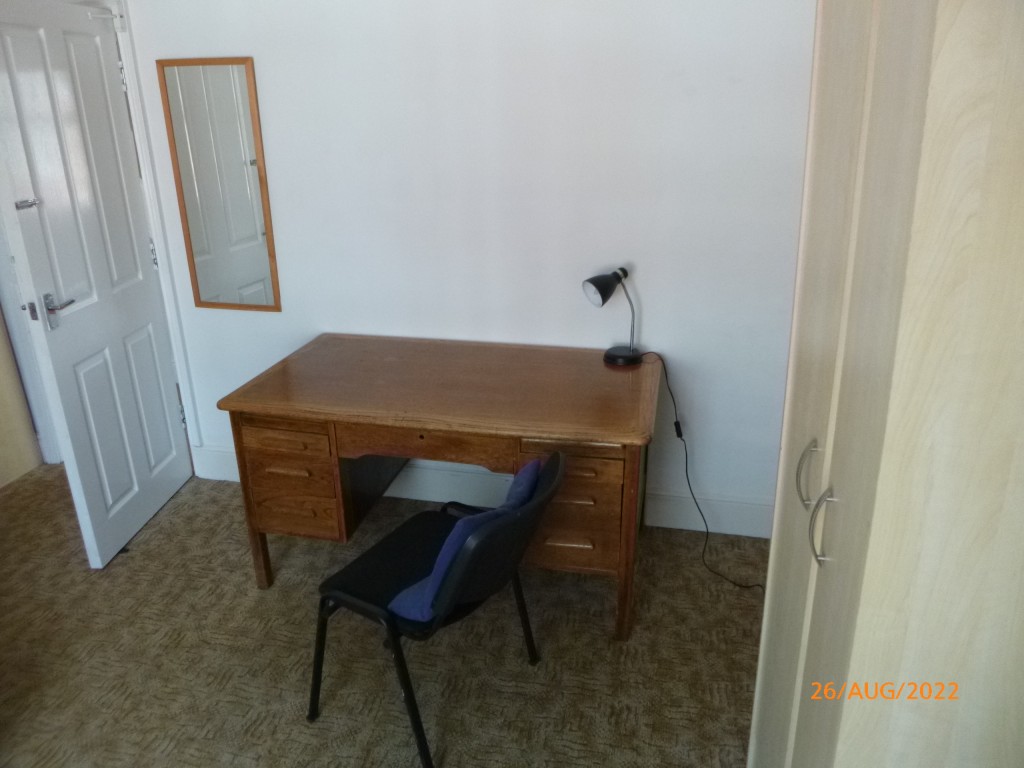 Images for Rosebery Road, Exeter