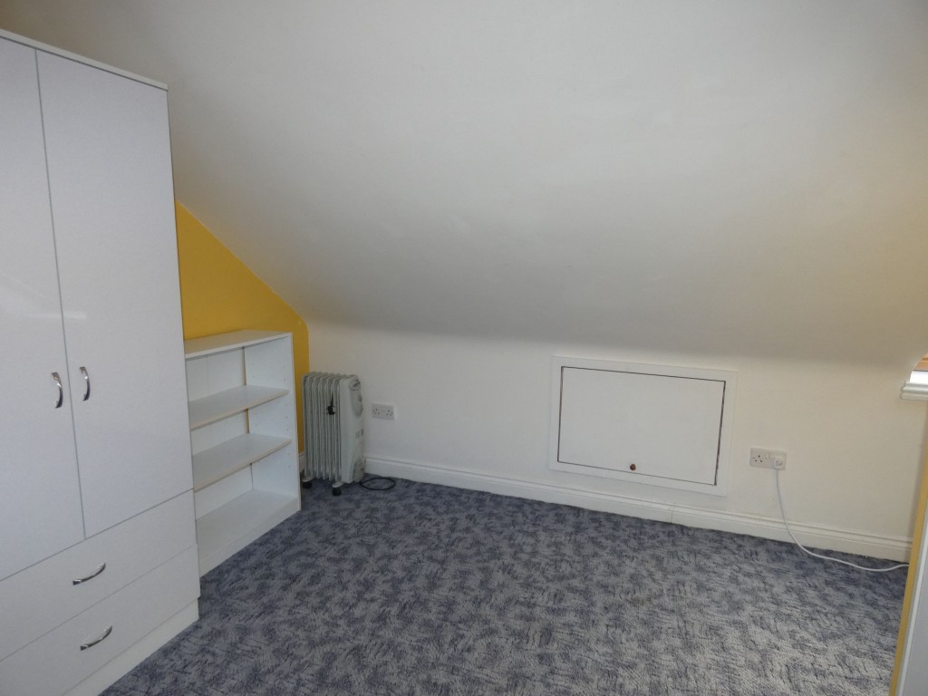 Images for Rosebery Road, Exeter