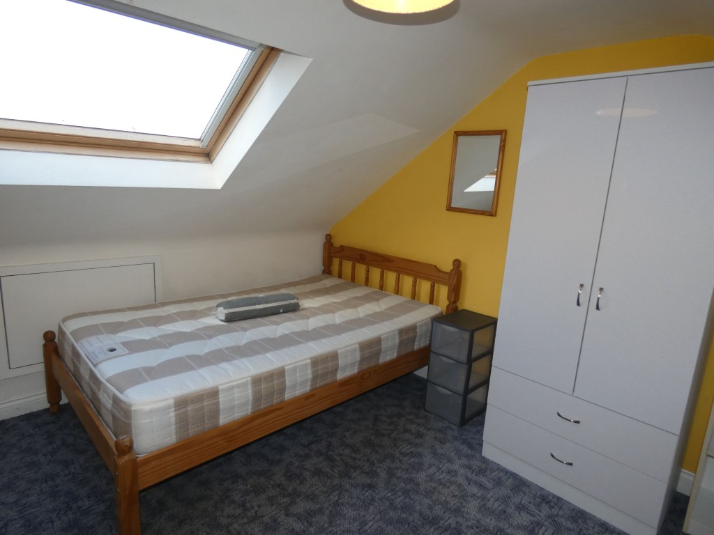 Images for Rosebery Road, Exeter