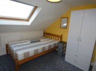 Images for Rosebery Road, Exeter