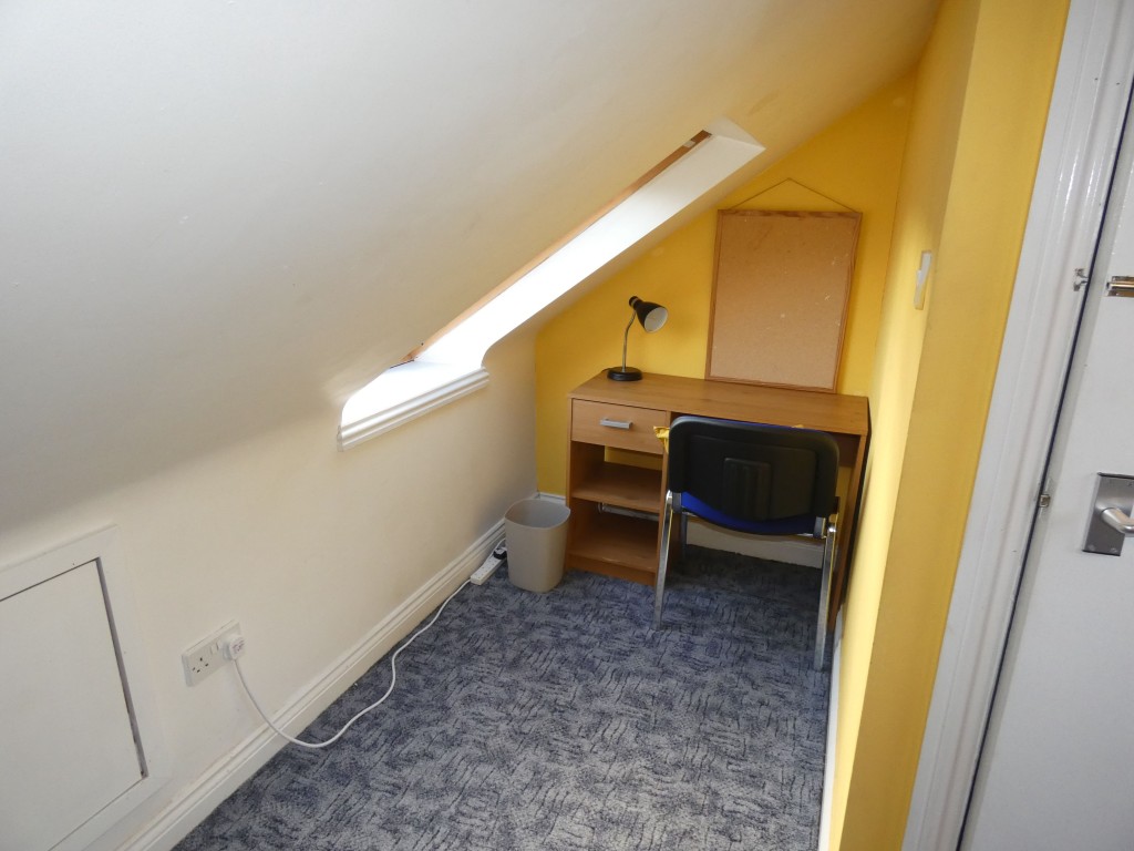 Images for Rosebery Road, Exeter