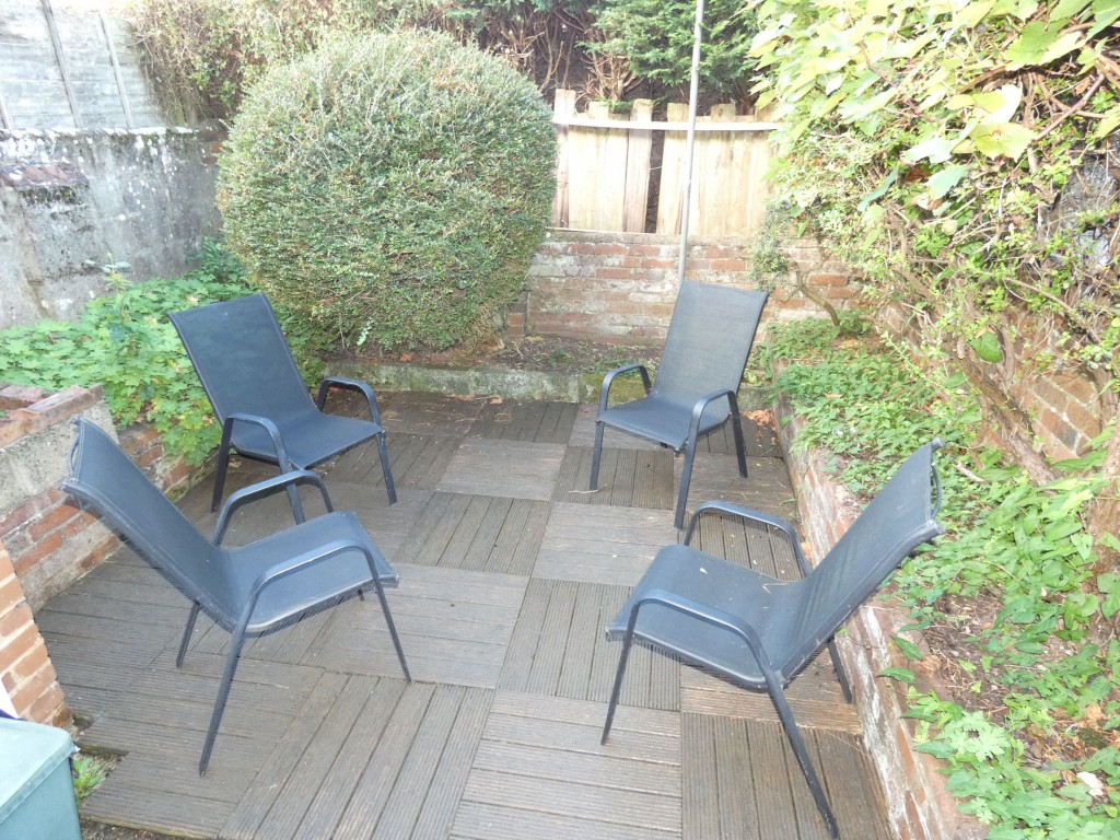 Images for Rosebery Road, Exeter