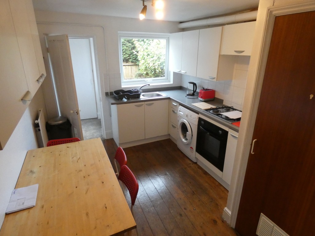 Images for Rosebery Road, Exeter