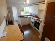 Images for Rosebery Road, Exeter