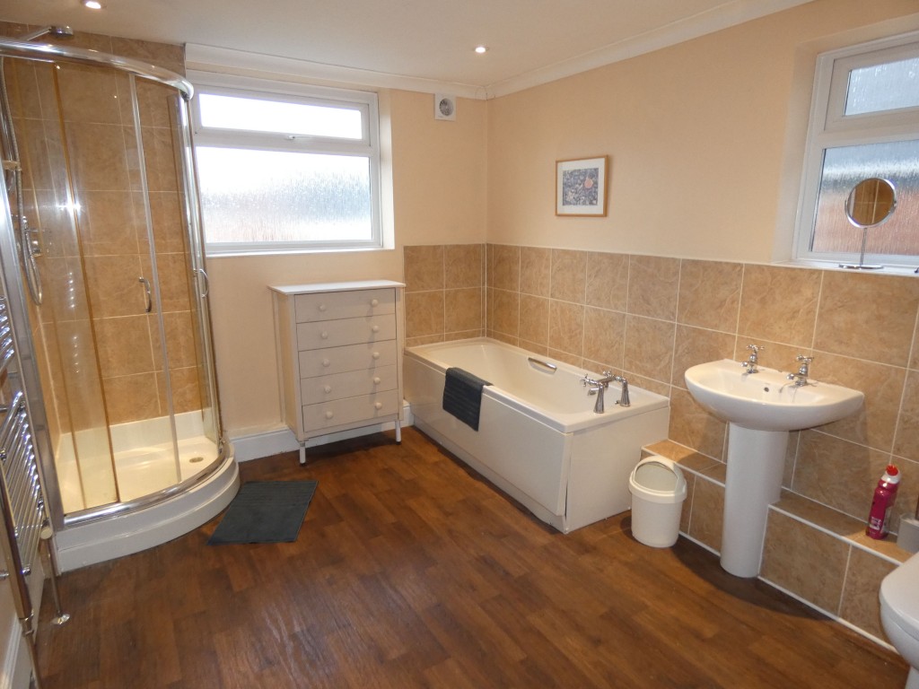 Images for Rosebery Road, Exeter