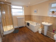 Images for Rosebery Road, Exeter