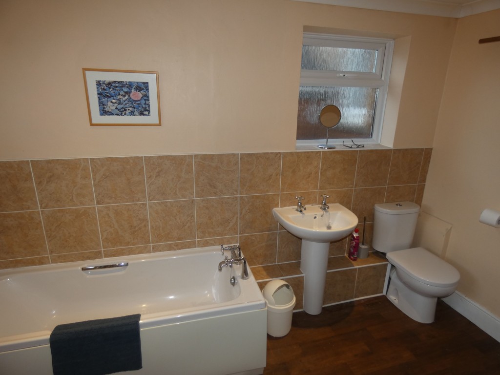 Images for Rosebery Road, Exeter