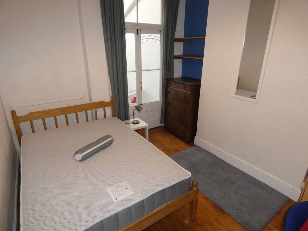 Images for Rosebery Road, Exeter