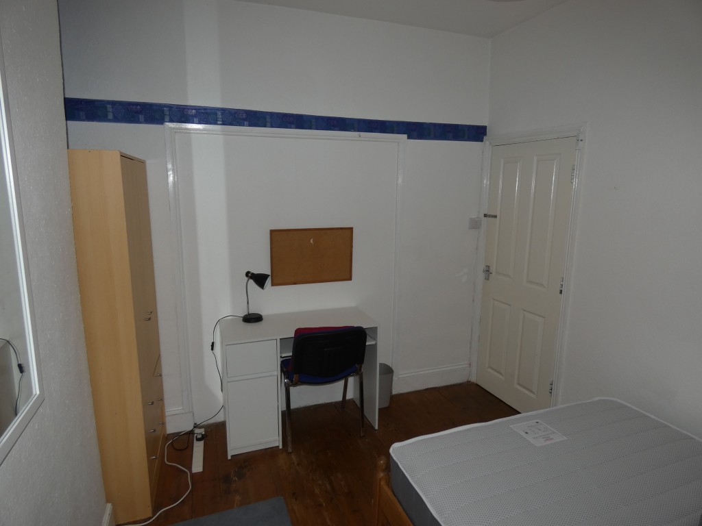 Images for Rosebery Road, Exeter