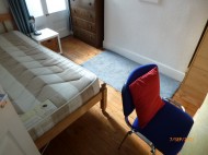 Images for Rosebery Road, Exeter