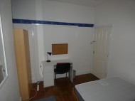 Images for Rosebery Road, Exeter