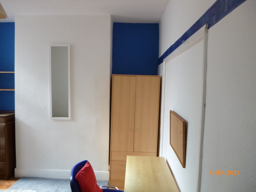 Images for Rosebery Road, Exeter