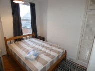 Images for Rosebery Road, Exeter