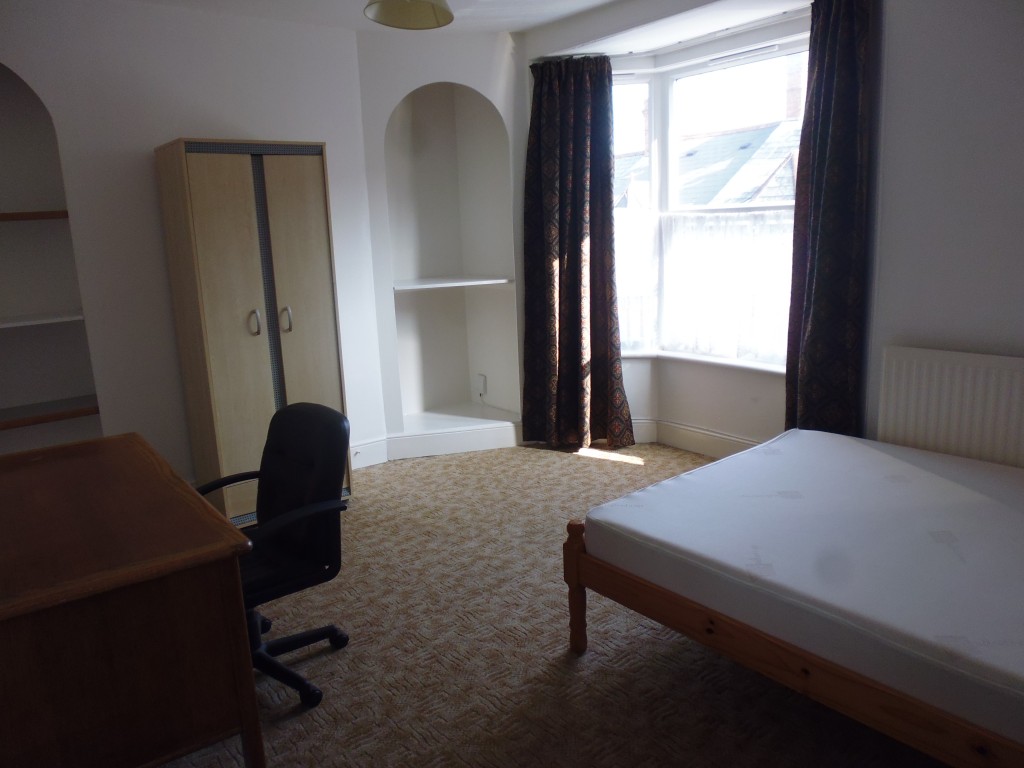 Images for Rosebery Road, Exeter