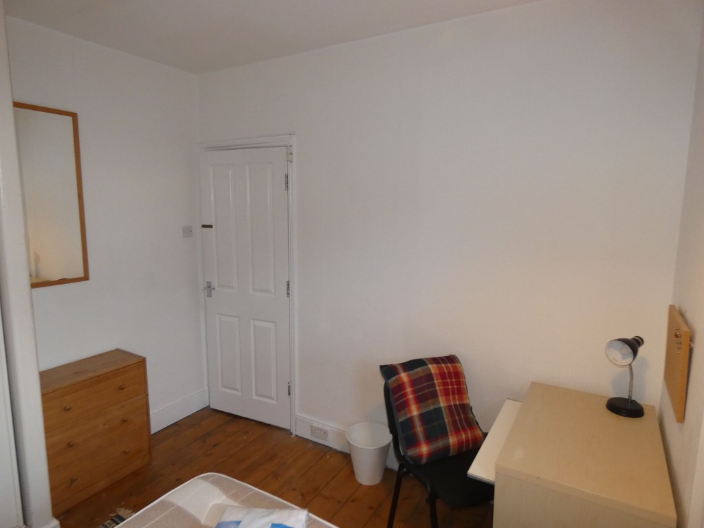 Images for Rosebery Road, Exeter