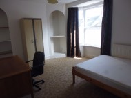 Images for Rosebery Road, Exeter