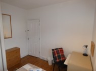 Images for Rosebery Road, Exeter